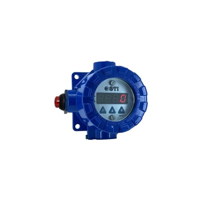 https://static.dajiqun.com/product-photos/vibration-sensors/sti-vibration-monitoring/CMCP-DVS-GP-E2/22160271-5249919.jpg