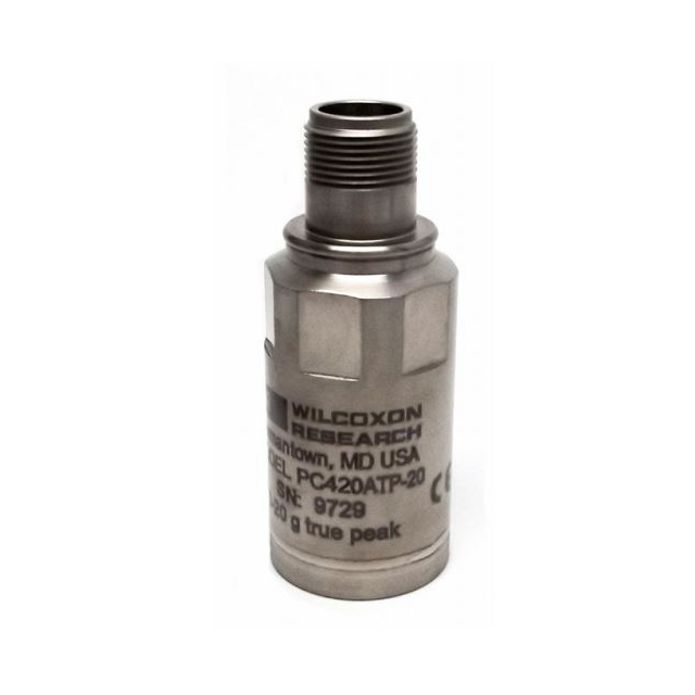 PC420ATP-20