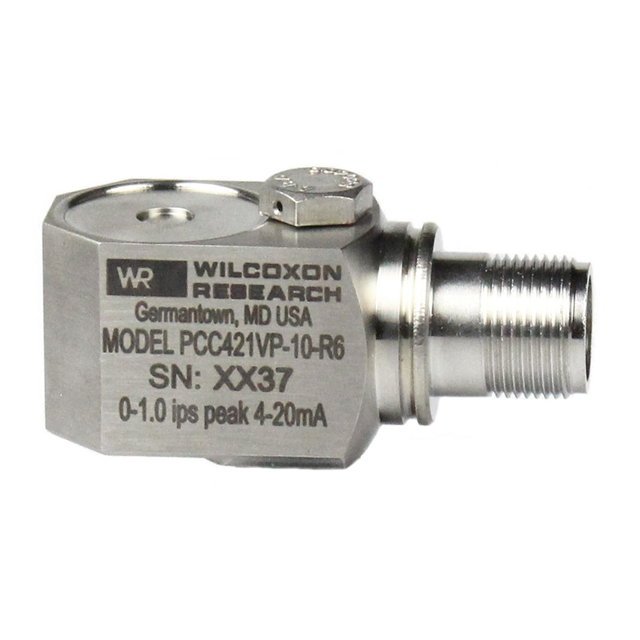 https://static.dajiqun.com/product-photos/vibration-sensors/wilcoxon-amphenol-wilcoxon-sensing-technologies/PCC421VP-10-R6/10107179-5249719.jpg