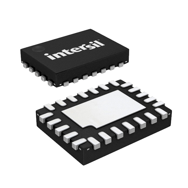 Video Amps and Modules