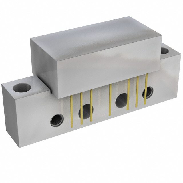 STOCK IC>BGY66B,112