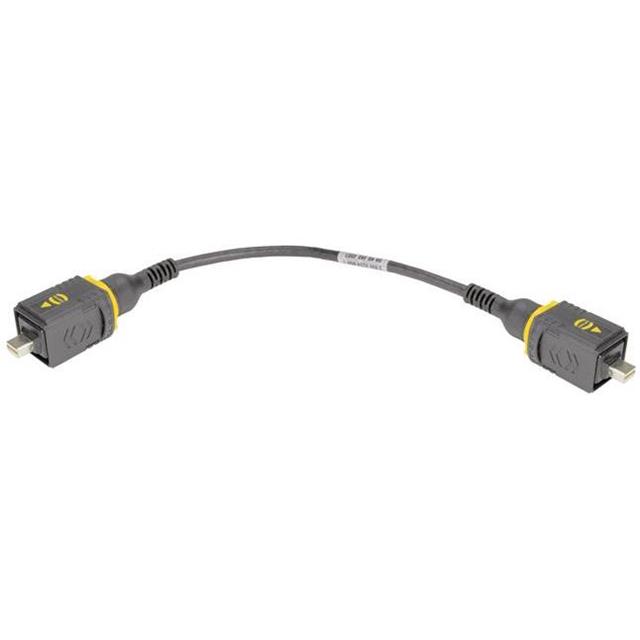 Video Cables (DVI, HDMI)