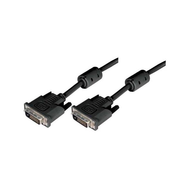 Video Cables (DVI, HDMI)