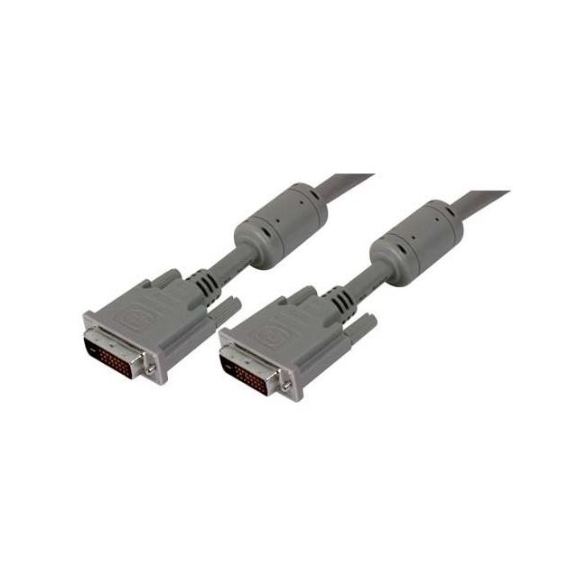 https://static.dajiqun.com/product-photos/video-cables-dvi-hdmi/l-com/CTLDVI-DL-MM-15/21289568-1139159.jpg