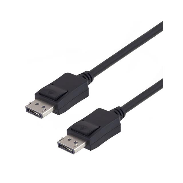 Video Cables (DVI, HDMI)>DPA00006-2M