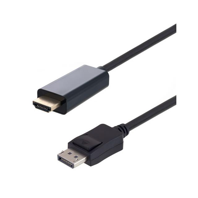 image of Video Cables (DVI, HDMI)>VHA00014-5M