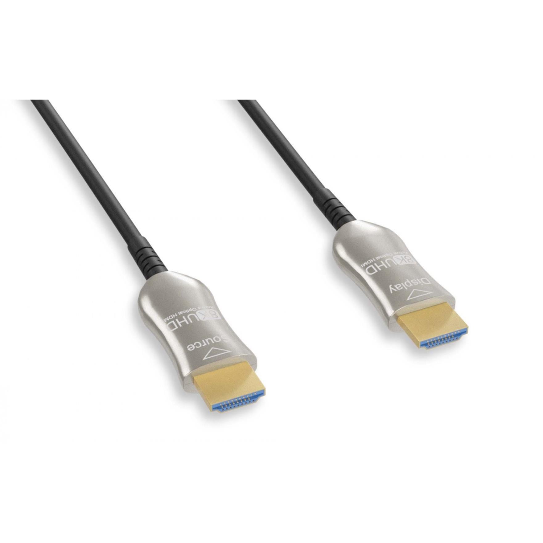H2-HAOFP8K-50
