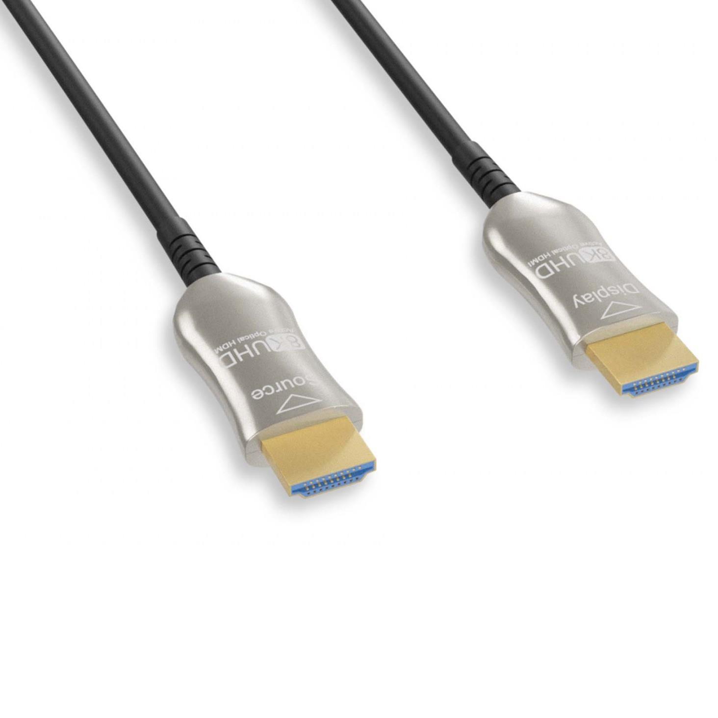 H2-HAOFP8K-75