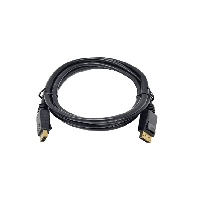 image of Video Cables (DVI, HDMI)>M05-197 