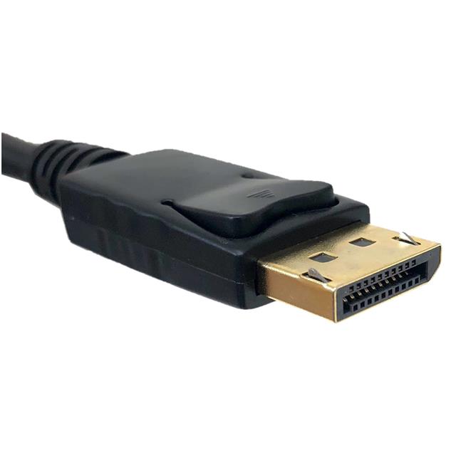 image of Video Cables (DVI, HDMI)>M05-197