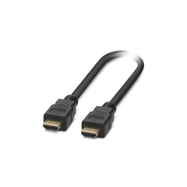 image of Video Cables (DVI, HDMI)>1332078