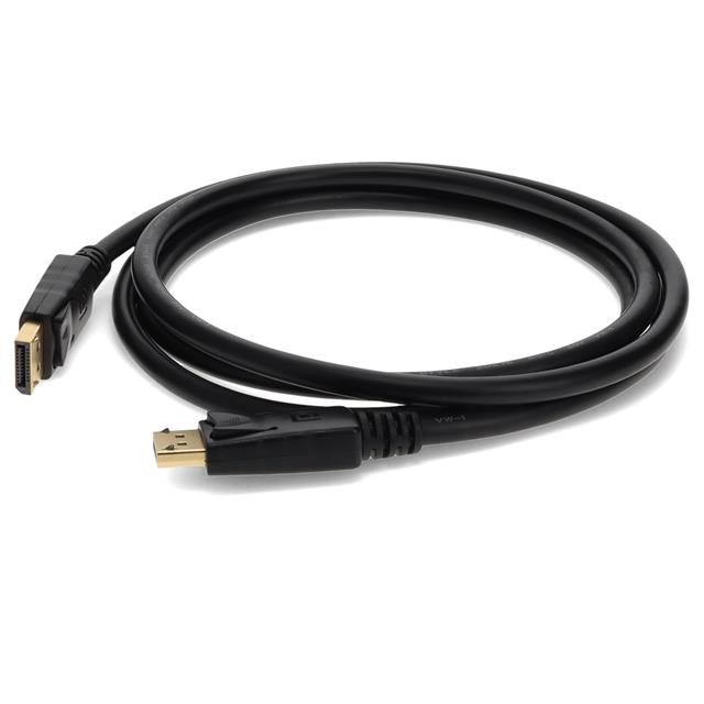 Video Cables (DVI, HDMI)