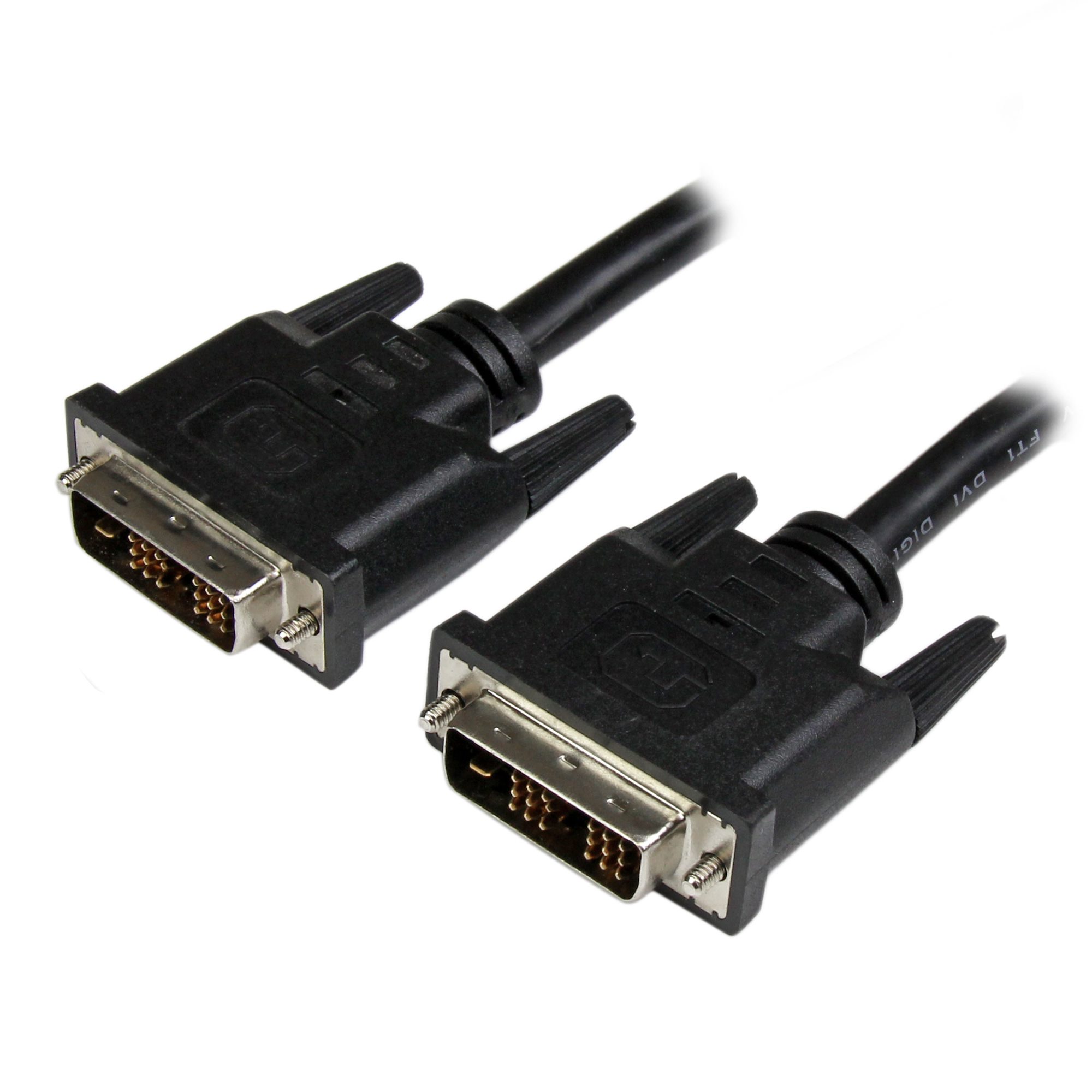 https://static.dajiqun.com/product-photos/video-cables-dvi-hdmi/startechcom/DVIMM6/22260748-5602491.jpg