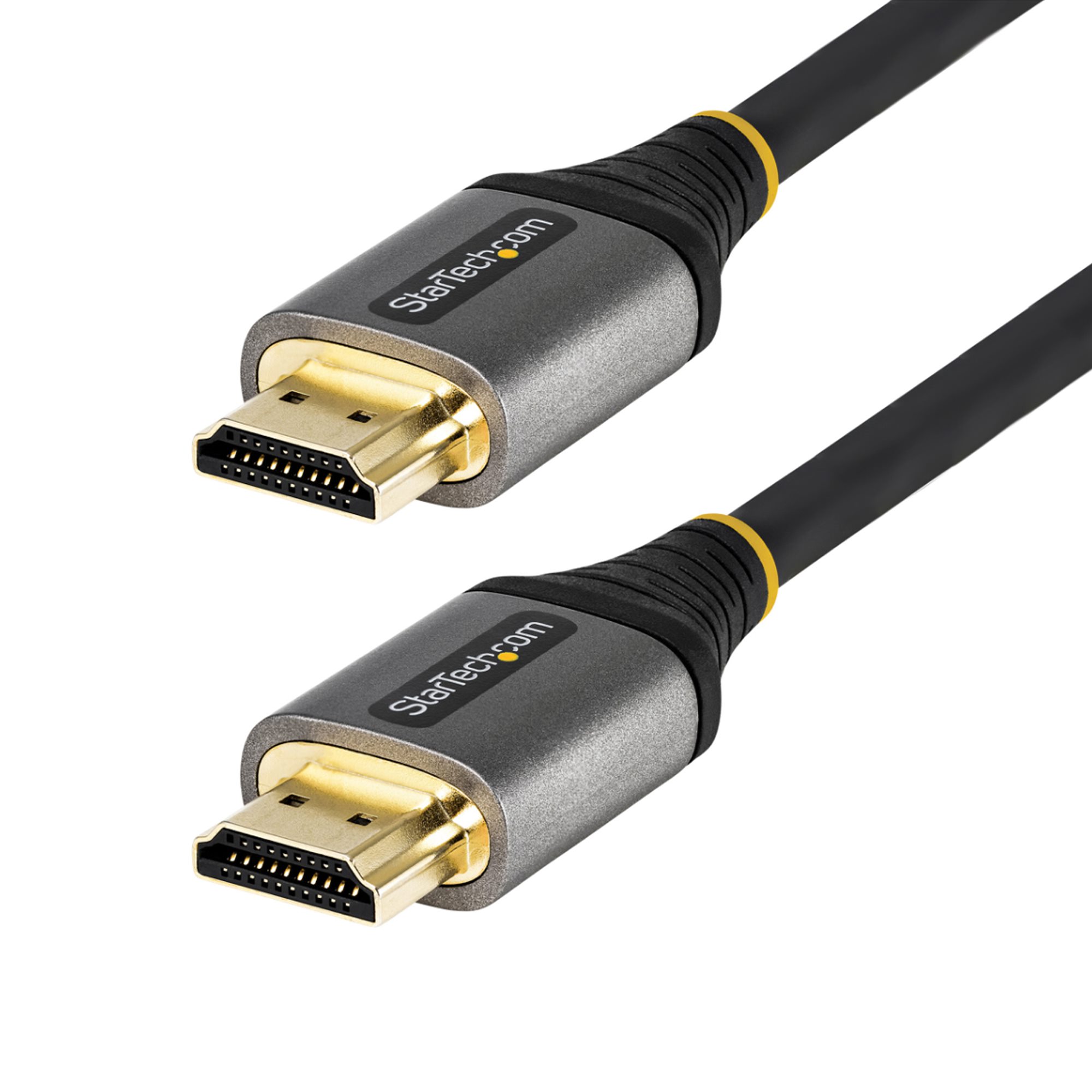 image of Video Cables (DVI, HDMI)>HDMM21V2M 