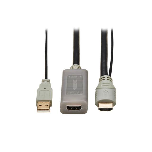 https://static.dajiqun.com/product-photos/video-cables-dvi-hdmi/tripp-lite-by-eaton/P569-015-MF-ACT/21293142-1139513.jpg