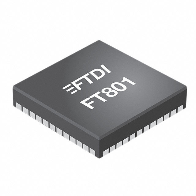 https://static.dajiqun.com/product-photos/video-processing/bridgetek/FT801Q-R/4947787-3702968.jpg