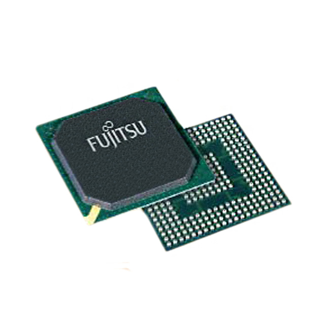 https://static.dajiqun.com/product-photos/video-processing/fujitsu-semiconductor-memory-solution/MB86296SPB-GSE1/5410370-3321019.jpg