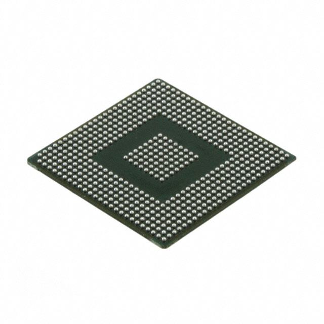 https://static.dajiqun.com/product-photos/video-processing/fujitsu-semiconductor-memory-solution/MB86297APBH-GSE1/2766733-6426258.JPG