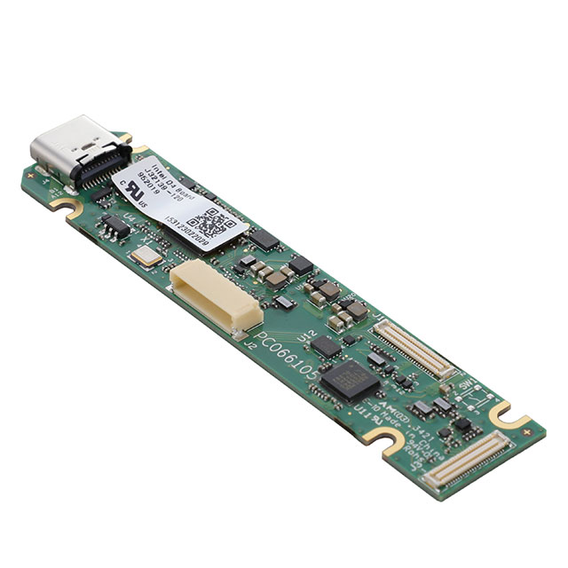 https://static.dajiqun.com/product-photos/video-processing/intel-realsense/82635DSASMDLPRQ/9926010-3702966.jpg