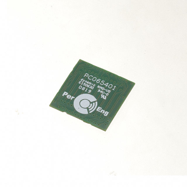https://static.dajiqun.com/product-photos/video-processing/intel-realsense/82635DSITR50P/9925999-6426035.jpg