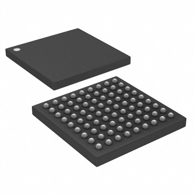 https://static.dajiqun.com/product-photos/video-processing/kinetic-technologies/STDP2600AD/5994988-6426446.jpg