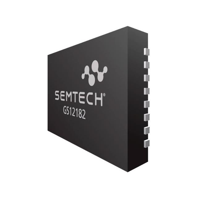 https://static.dajiqun.com/product-photos/video-processing/semtech/GS12182-INTE3/16201252-3702997.jpg