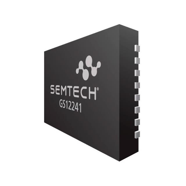 https://static.dajiqun.com/product-photos/video-processing/semtech/GS12241-INTE3Z/16208621-6426233.jpg