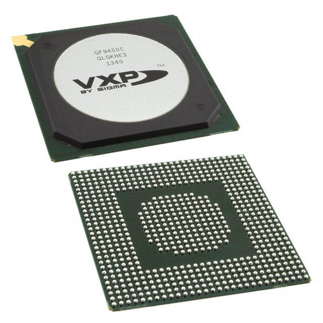 https://static.dajiqun.com/product-photos/video-processing/sigma-designs/GF9450C-CBE3/4444729-6426182.jpg