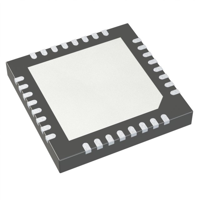 SI2176-B30-GM