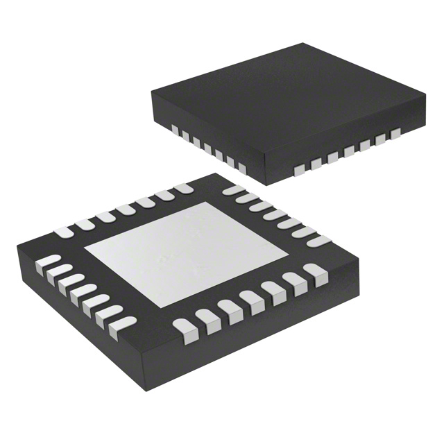 integrated circuit（IC）>TPS65197BRUYR