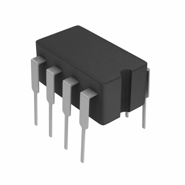 Voltage Reference