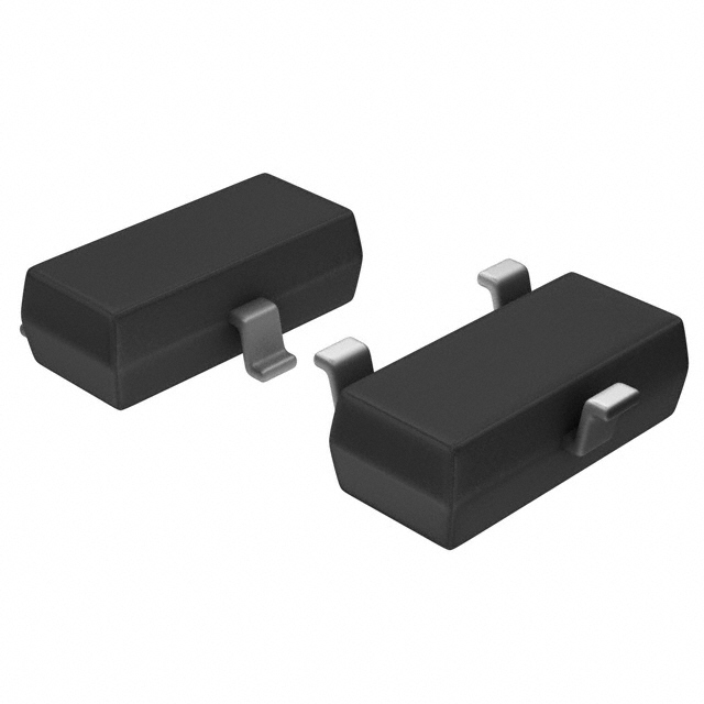 integrated circuit（IC）>LM4040AEM3-2.5+T