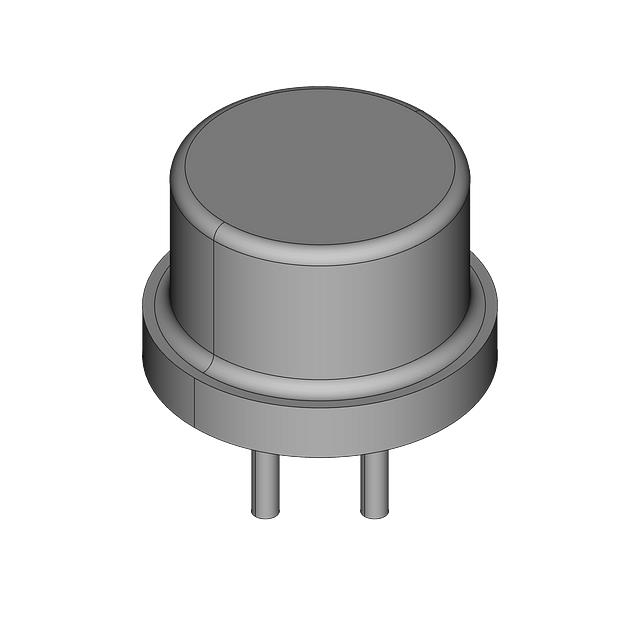 LM185H-2.5/NOPB