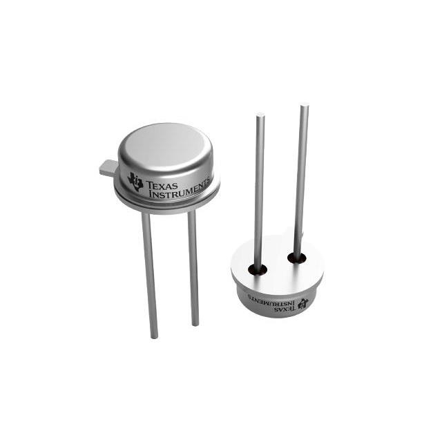 integrated circuit（IC）>LM185WG-2.5/883