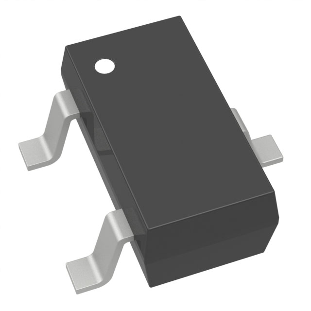 Voltage Reference