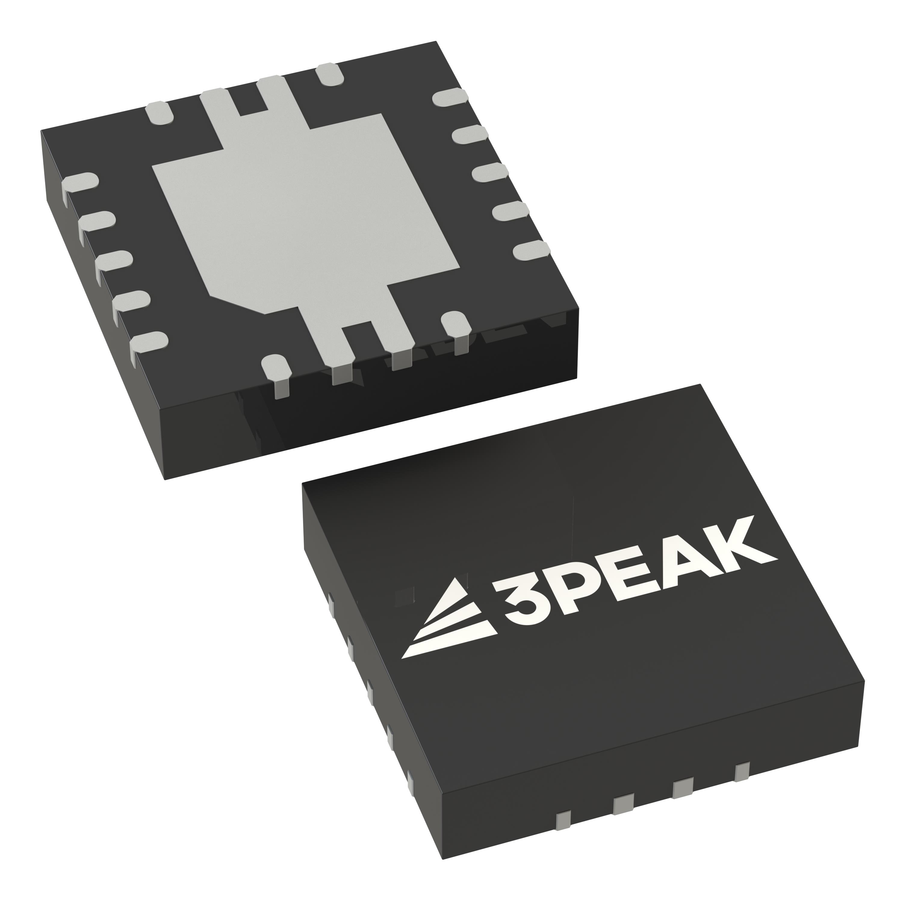 TPP206080-QFMR