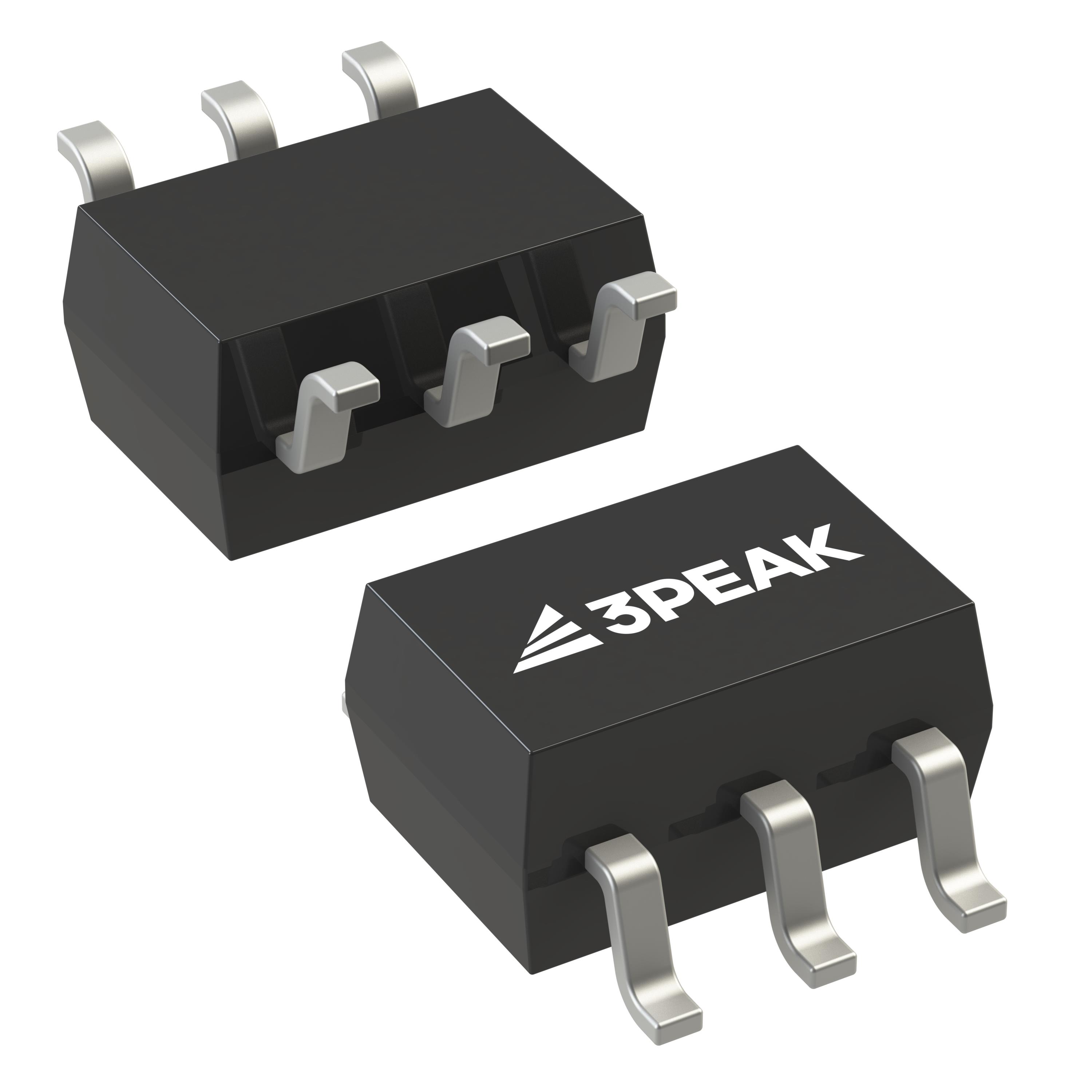 TPP302080-T6TR