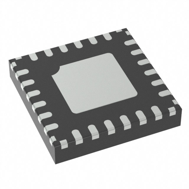 image of 