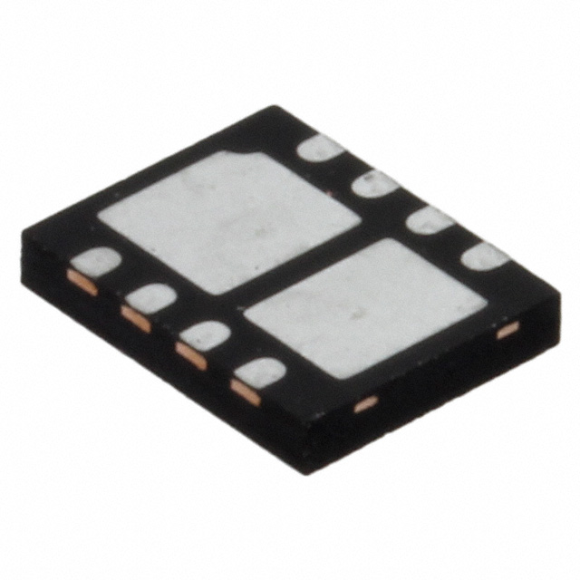 https://static.dajiqun.com/product-photos/voltage-regulators-dc-dc-switching-regulators/alpha-and-omega-semiconductor-inc/AOZ1092DI/2355672-3791697.JPG