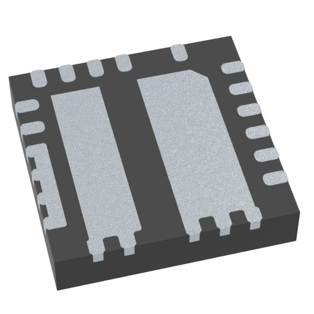 https://static.dajiqun.com/product-photos/voltage-regulators-dc-dc-switching-regulators/alpha-and-omega-semiconductor-inc/AOZ2261QI-18/18158479-3787257.JPG