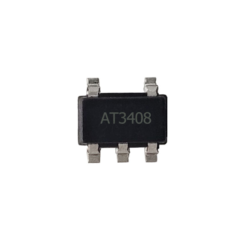https://static.dajiqun.com/product-photos/voltage-regulators-dc-dc-switching-regulators/analog-technologies-inc/AT3408/22231324-1163868.jpg