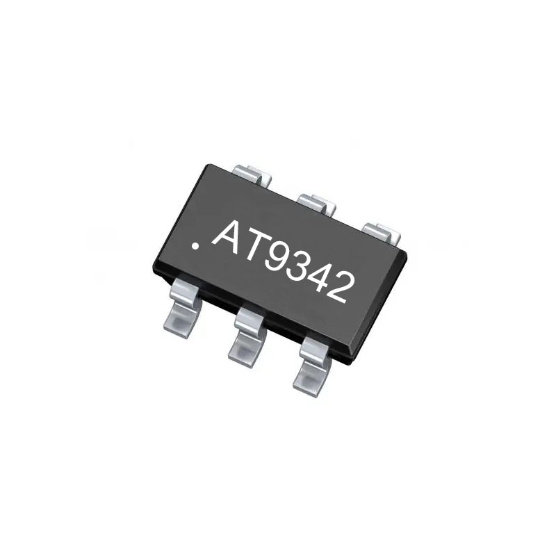 https://static.dajiqun.com/product-photos/voltage-regulators-dc-dc-switching-regulators/analog-technologies-inc/AT9342/22231319-6419484.jpg
