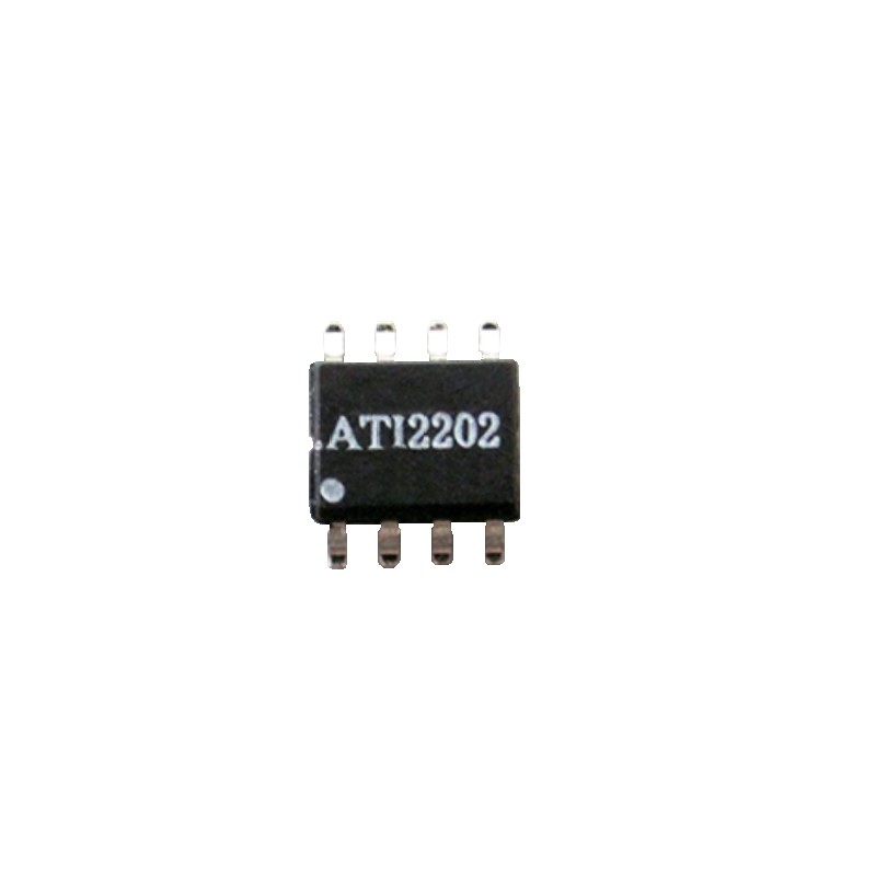 >ATI2202