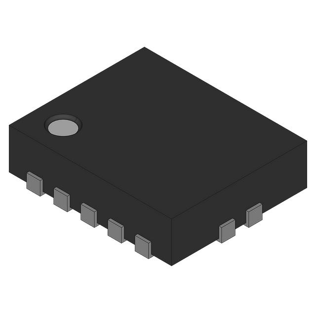 https://static.dajiqun.com/product-photos/voltage-regulators-dc-dc-switching-regulators/international-rectifier/IR3802AMTRPBF/11540468-6526379.jpg