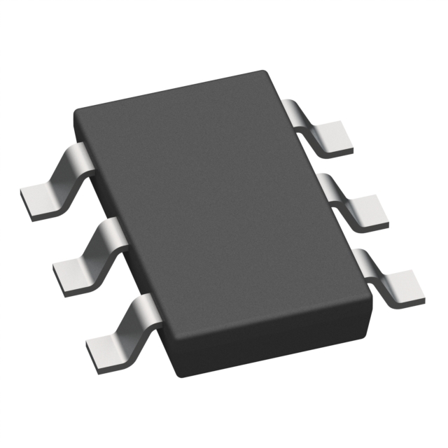 Power Management (PMIC)>RAA808013GP3#JA0