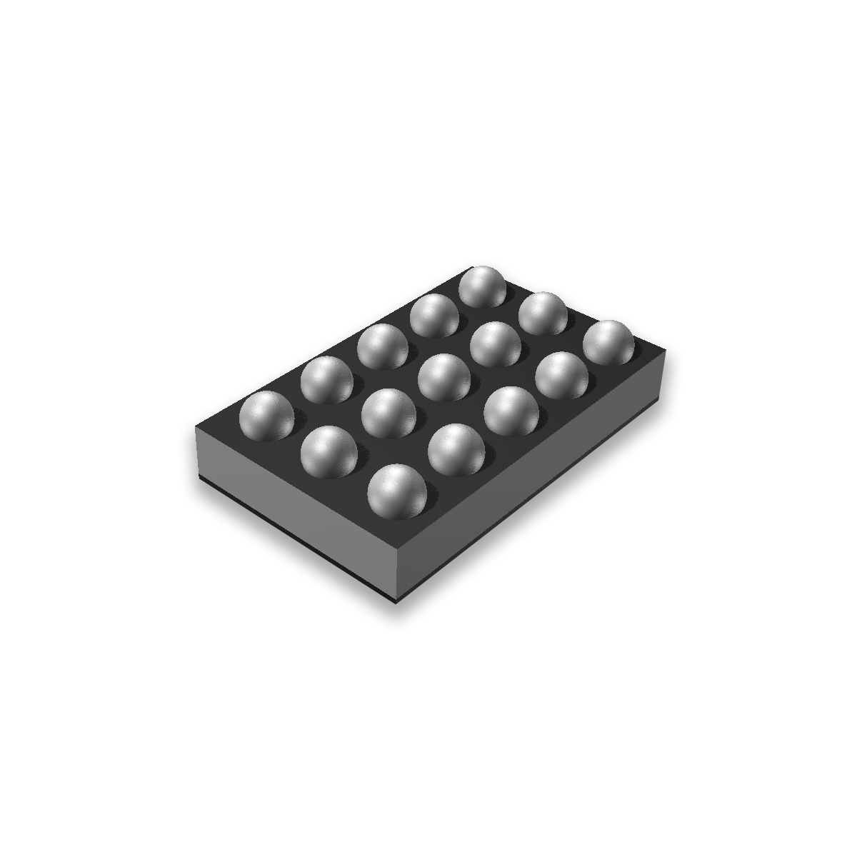 https://static.dajiqun.com/product-photos/voltage-regulators-dc-dc-switching-regulators/kinetic-technologies/KTB8399PEDAA-TR/21825404-2680371.jpg