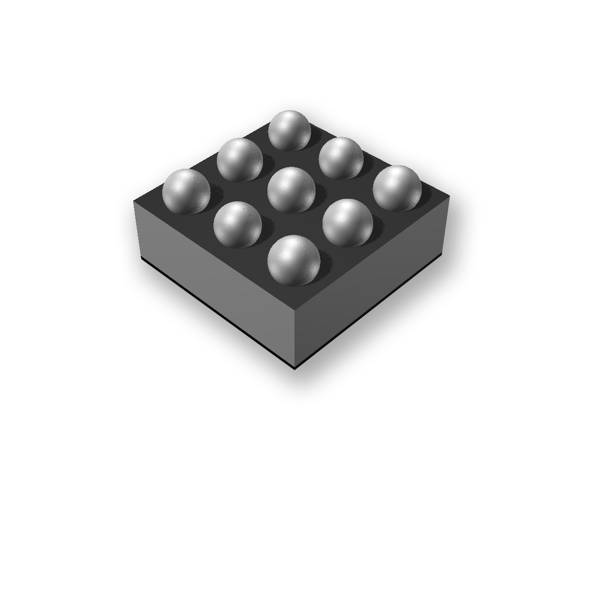 https://static.dajiqun.com/product-photos/voltage-regulators-dc-dc-switching-regulators/kinetic-technologies/KTC2110AECAA-D-TR/18666724-6855852.jpg