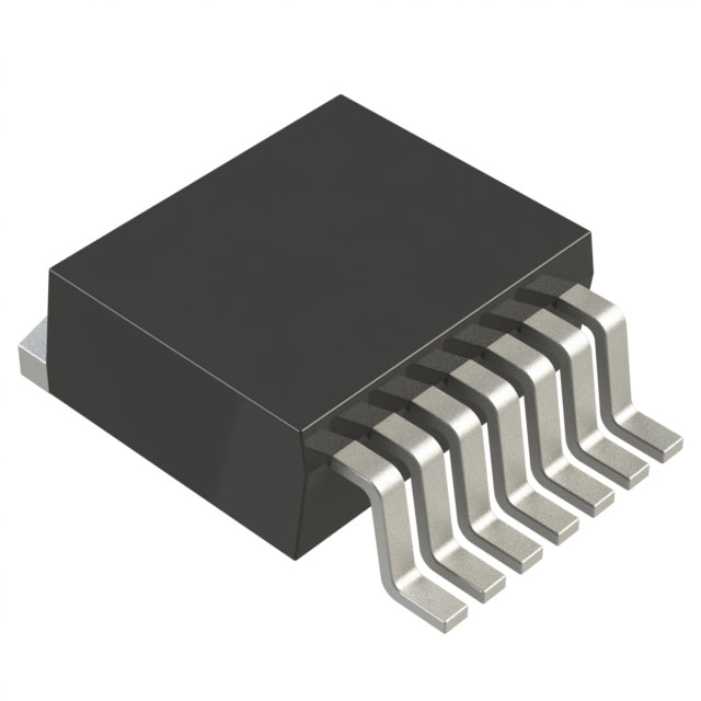 LT1374CR-5#PBF