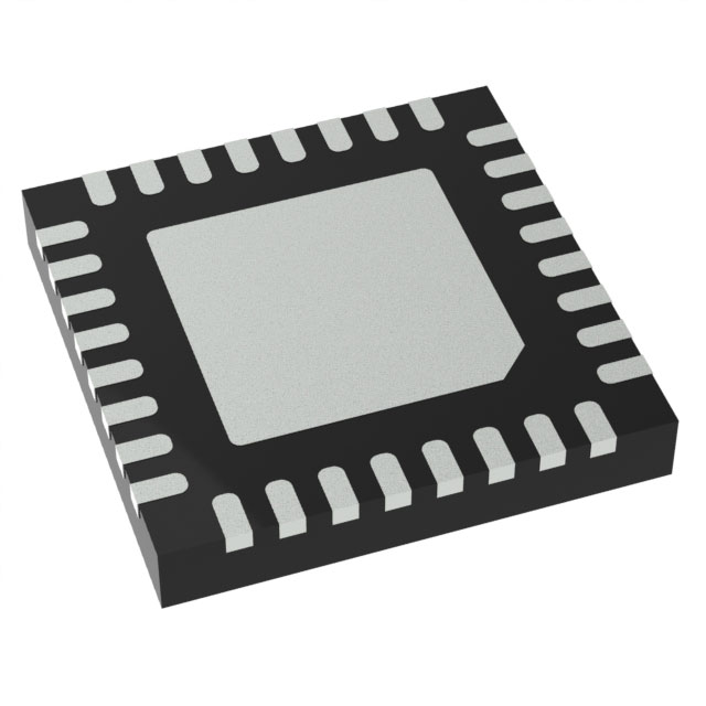 LTC3425EUH#PBF