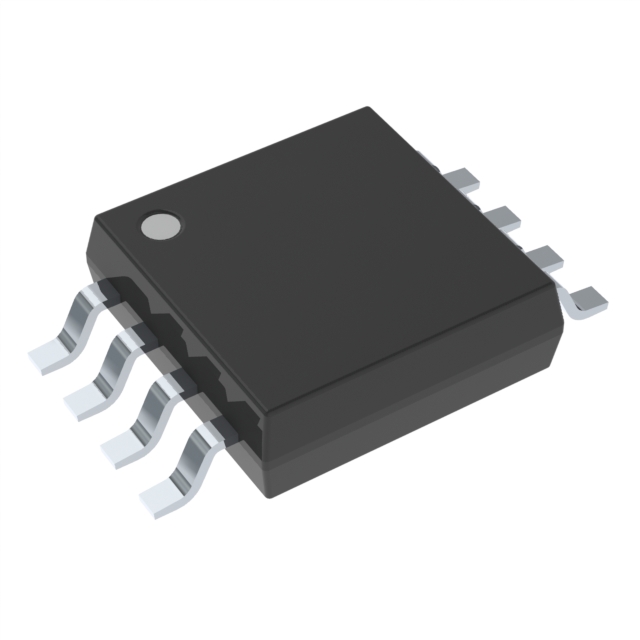 MAX1790EUA